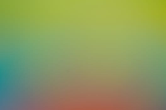 Defocused abstract texture background for your design
