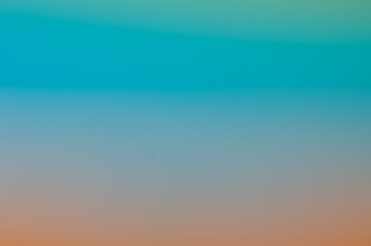 Defocused abstract texture background for your design