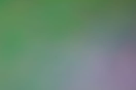 Defocused abstract texture background for your design