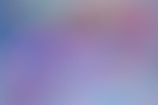 Defocused abstract texture background for your design
