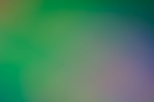 Defocused abstract texture background for your design