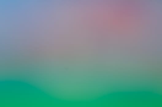 Defocused abstract texture background for your design