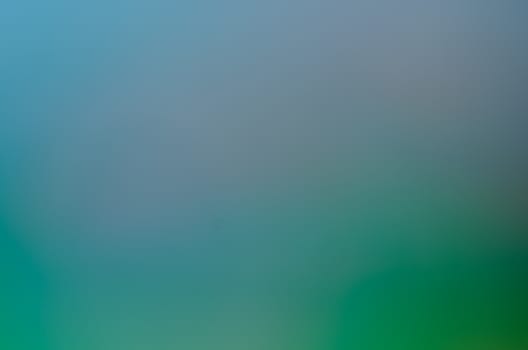 Defocused abstract texture background for your design