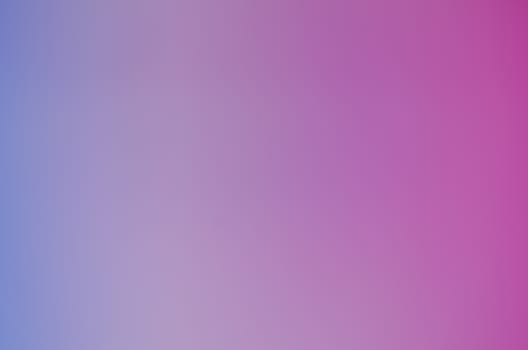 Defocused abstract texture background for your design