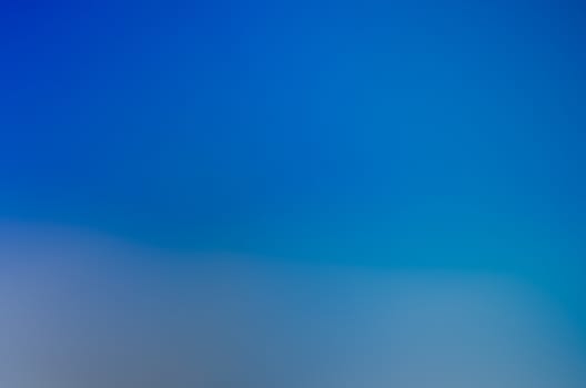 Defocused abstract texture background for your design