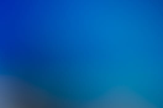 Defocused abstract texture background for your design