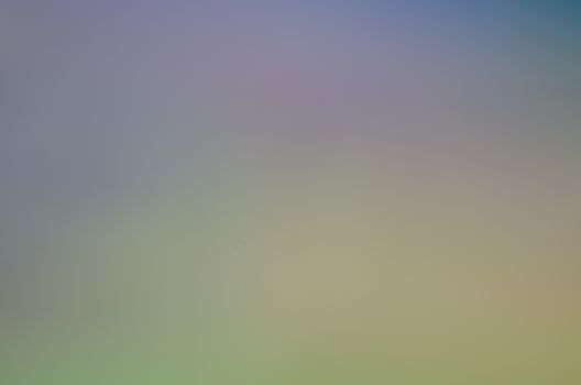 Defocused abstract texture background for your design