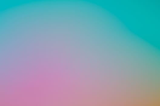 Defocused abstract texture background for your design