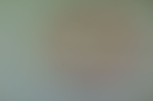Defocused abstract texture background for your design