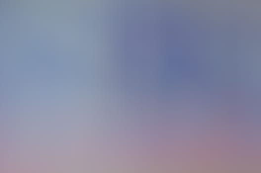 Defocused abstract texture background for your design