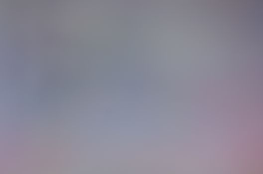 Defocused abstract texture background for your design
