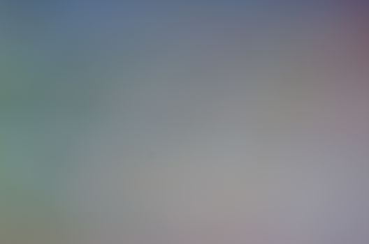 Defocused abstract texture background for your design