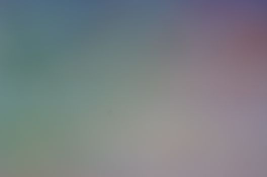 Defocused abstract texture background for your design