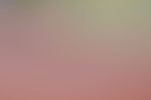 Defocused abstract texture background for your design