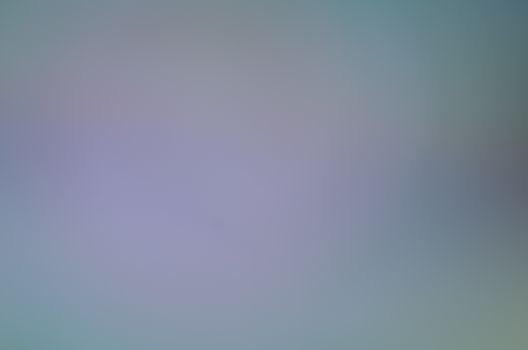 Defocused abstract texture background for your design