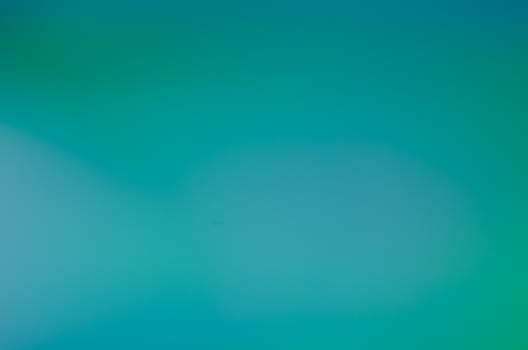 Defocused abstract texture background for your design