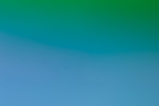Defocused abstract texture background for your design