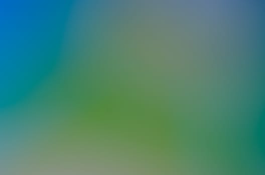 Defocused abstract texture background for your design