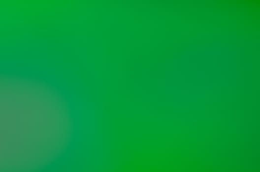Defocused abstract texture background for your design