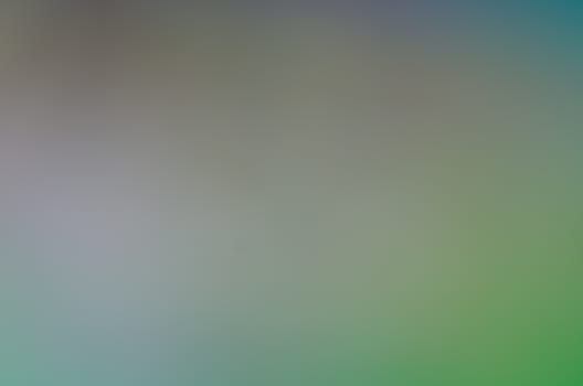 Defocused abstract texture background for your design