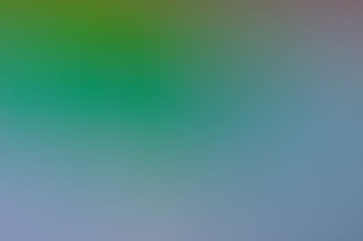 Defocused abstract texture background for your design