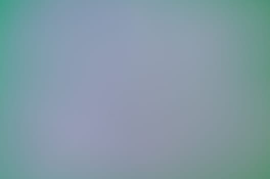 Defocused abstract texture background for your design