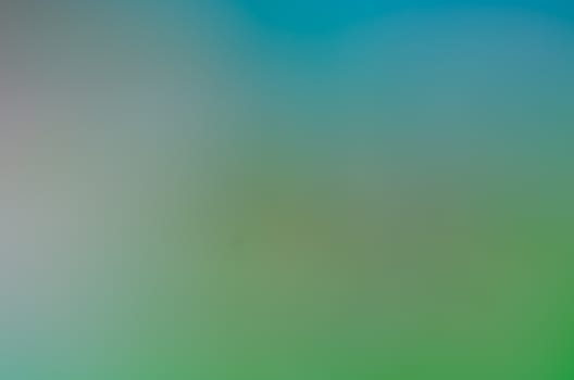 Defocused abstract texture background for your design
