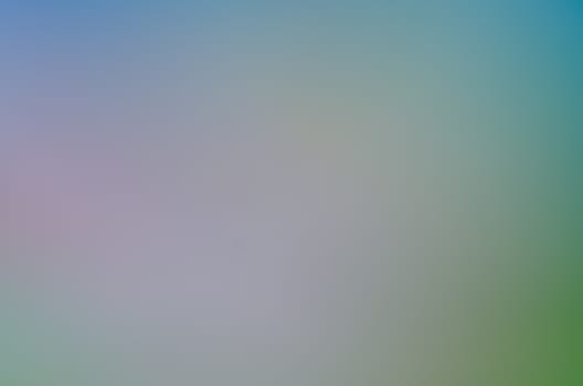 Defocused abstract texture background for your design