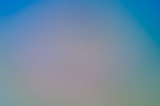 Defocused abstract texture background for your design