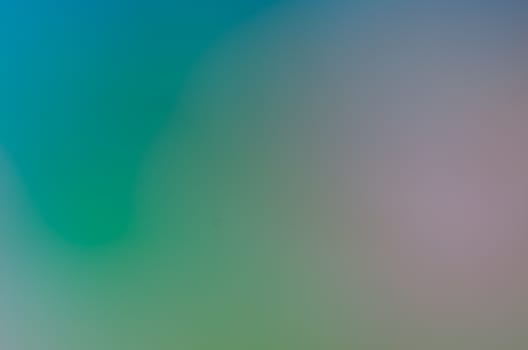 Defocused abstract texture background for your design