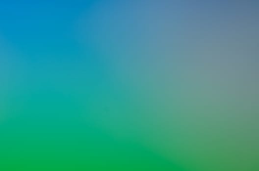Defocused abstract texture background for your design