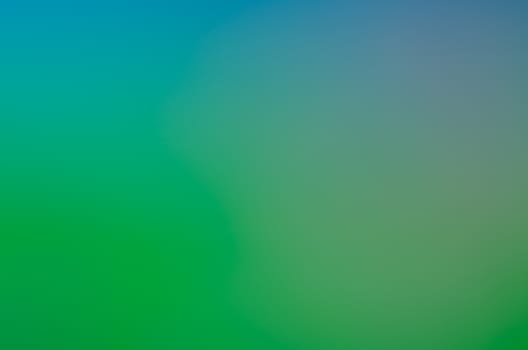Defocused abstract texture background for your design