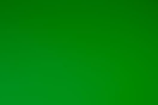 Defocused abstract texture background for your design