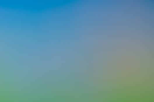 Defocused abstract texture background for your design