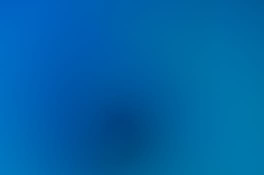 Defocused abstract texture background for your design