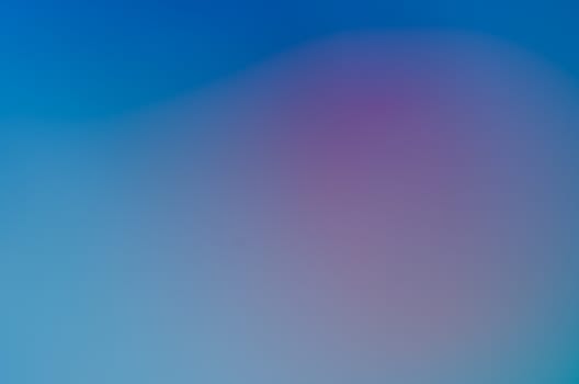 Defocused abstract texture background for your design