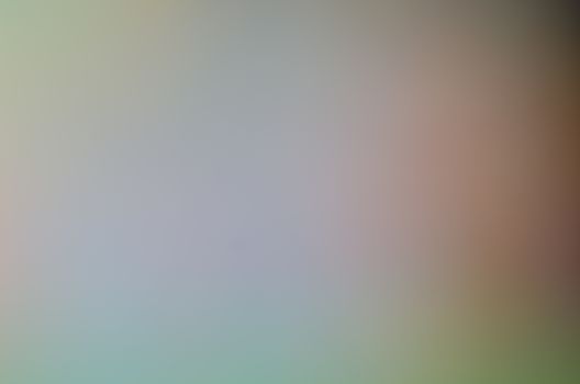 Defocused abstract texture background for your design