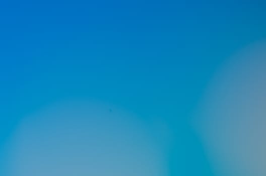 Defocused abstract texture background for your design