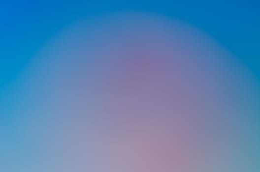Defocused abstract texture background for your design