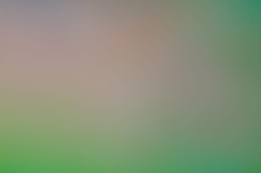 Defocused abstract texture background for your design