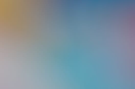 Defocused abstract texture background for your design