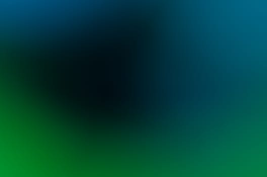 Defocused abstract texture background for your design