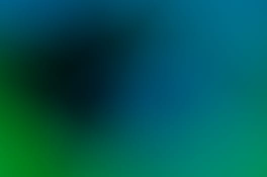 Defocused abstract texture background for your design