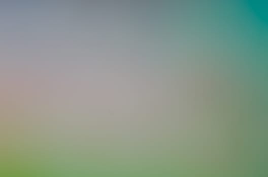 Defocused abstract texture background for your design