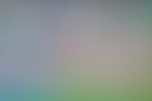 Defocused abstract texture background for your design