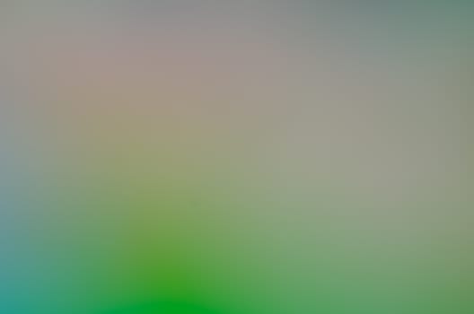 Defocused abstract texture background for your design