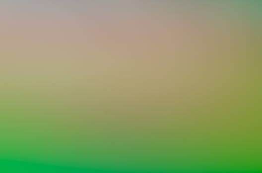Defocused abstract texture background for your design