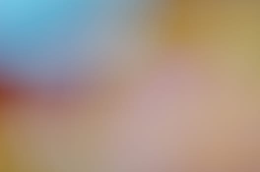 Defocused abstract texture background for your design