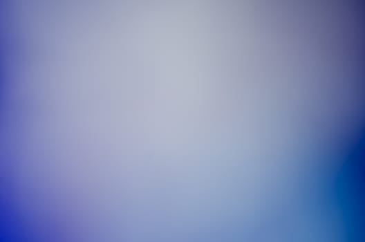 Defocused abstract texture background for your design