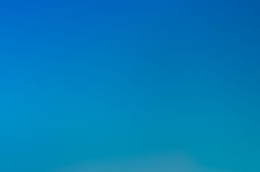Defocused abstract texture background for your design